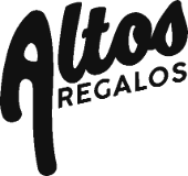 Altos Regalos