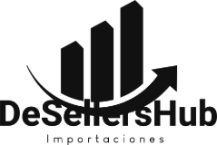 DeSellersHub