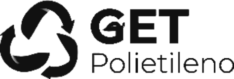 Get Polietileno