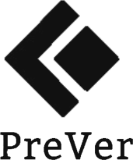 Prever Coop.